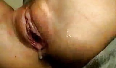 Adar bi-Bi-si, Ngentot keroyokan sex jepang selingkuh xxx