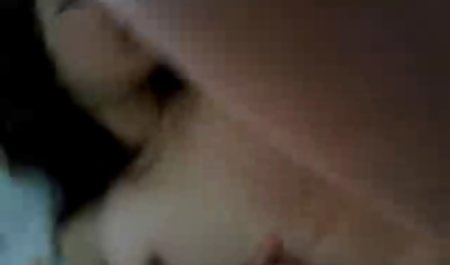 Lucu cewek seksi xxx jepang bis saham Carolina permen ayam dengan Joslyn James