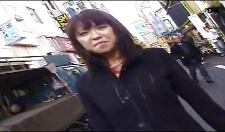 Maya Kendrick Mesum sex menantu jepang dengan ibu-nya