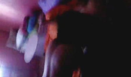 Cewek video sex bokep japan Cantik Tenggorokannya