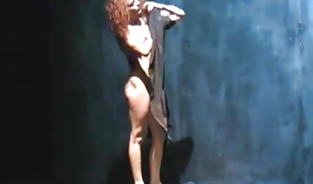 Teman-teman dengan manfaat 34 - kitty jepang xxx school kenikmatan mereka master