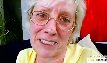 Rusia remaja bokep jepang baby hardcore Eropa adalah cewek seksi doggy-style