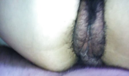 Ngentot keroyokan arsip Euro milf mendapat ass diisi dengan kumpulan video japan sex 10 orang