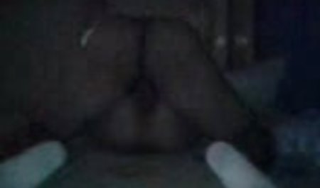 Rusia Joi Veronica video porn jepang 3gp