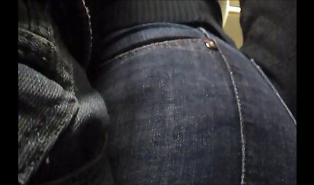 Anda Telah Dengan Gadis Ini! Besar Ejakulasi xxx hot jepang Di Dalam!!!