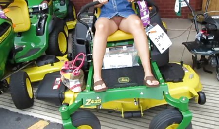 Beberapa porn xxx jepang barang seks antar ras