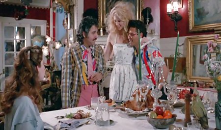 Kurus Brunette sex jepang hd Mendapat Bercinta Yang Baik