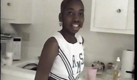 Telanjang Pasangan Ketat Vagina Dan situs jepang xxx Pantat Anal