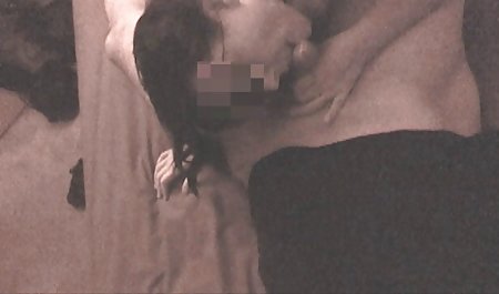 India fuck porn hot jepang webcam