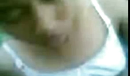 Remaja, orang Jepang gadis sekolah sepong situs xxx jepang doggy-style