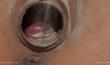 Asia waptrick video hot jepang remaja memainkan vagina sampai sperma di wajah