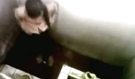 Universitas remaja Amatir, porn jepang xxx jari di pantat ketat