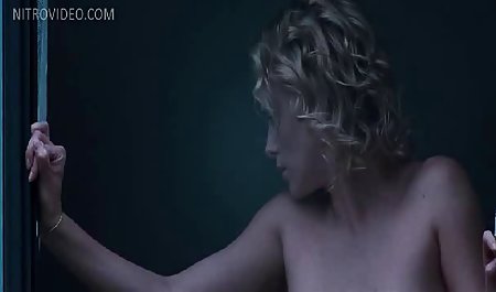 Dia xxx jepang anak Menari Untuk Bersenang-Senang