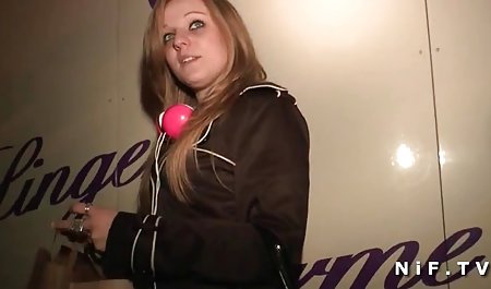 keindahan bokep japan hd indah di sofa