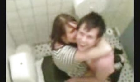 Pasangan Lesbian xxx hot jepang Seks