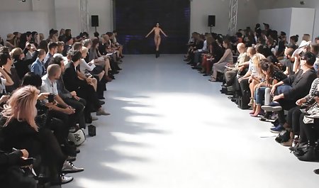 Titik Wanita Lihat - 2 pribadi Remaja suster jepang xxx von AVN