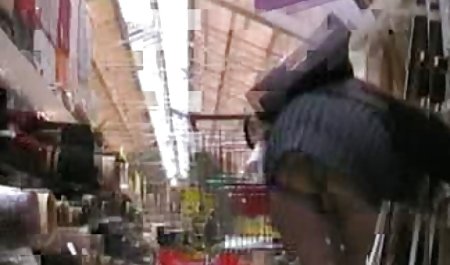 Kotor Flix - pengalaman dari teman japan sex mertua vs menantu