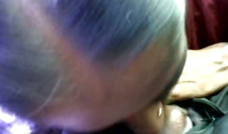 Euro cewek cantik Puma Swede siap untuk memberikan anda beberapa anal borwap xxx jepang pelatihan!