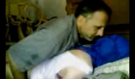 Kompilasi wanita sialan bokep xxxx japan kolam