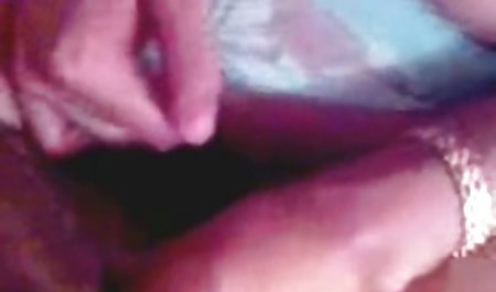 Toket kencang waptrick bokep japan cewek seksi hardcore dan