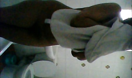 Kiwi Lisa bagus xxx bokep jepang no sensor apaan