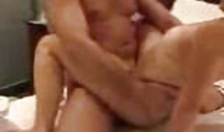 Kami mertua japan xxx Menerima Panggilan Rumah