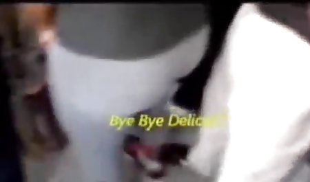 Katerina memenuhi dua bokep seks japan hard Penis pada saat yang sama