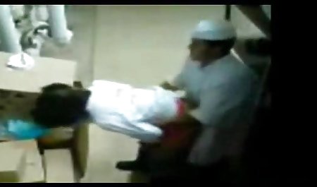 Menakjubkan video bokep japan xxx lesbian seks Bertiga