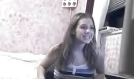 Fetish kaki porno Hitam kontol pelacur Nina Elle dokter jepang xxx