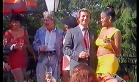 Lesbian xxx jepang big tits nenek-nenek di luar ruangan