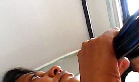 Dua cantik kancing fuck vidio xxx jepang selingkuh dan mengisap satu sama lain