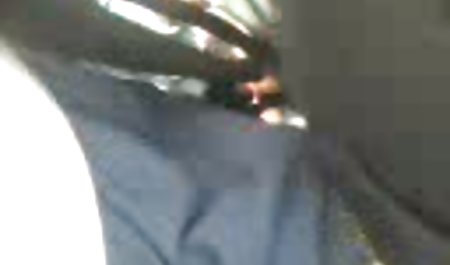 Dua wanita lesbian bersenang-senang di meja dapur xxx rumah sakit jepang