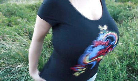 Pantat Besar vidio mom sex jepang 31