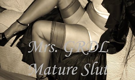 Dewasa wanita memiliki video bokep hot mom jepang seks dengan pria muda