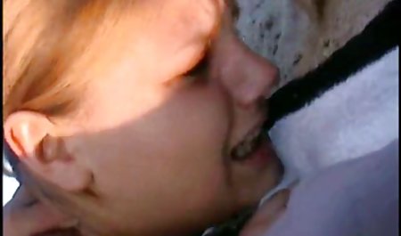 Bon vuclip sex jepang Salope