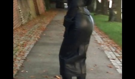 - menggoda sex menantu jepang - Ivana sugar