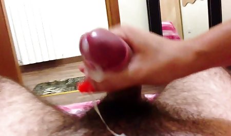 Cantik, Remaja, video sex jepang 3gp Hardcore Doggy-Style