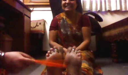 Amatir bokep jepang baby DEWASA video Amatir liar seksualitas