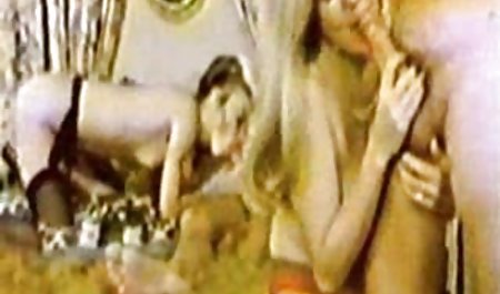 Sayang Arman Miller pakai tali hukuman dari xxx mama jepang MILF