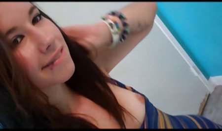 Delapan puluh video mama jepang sex