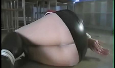 Sialan indah kulit berwarna cewek seksi mom jepang bokep angel eyes