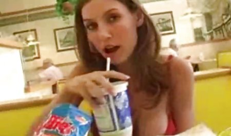 Kotor jepang sex xx tukang pijat toket besar cewek seksi Toket kencang gadis pijat