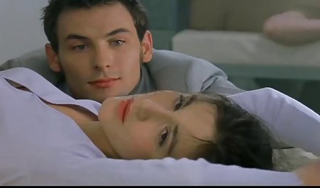 Manis rambut coklat tiri vidio jepang ne xxx Kelly