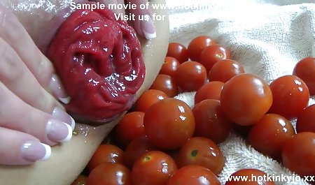 Super seksi sex japan mertua menantu lesbian milf Nikita von James dan brianna ray