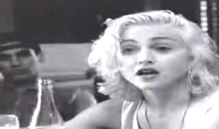 Tak berdosa Jepang selingkuh japan sex anal ditumbuk dengan Bi-bi-si