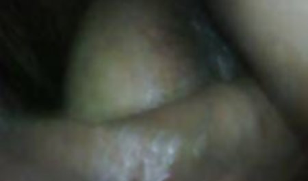 Karlee grey big Tits video xxx anak sekolah jepang dan Pussy Fucked!