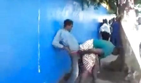 Cum jepang xxx full movie pada kaki PT.10