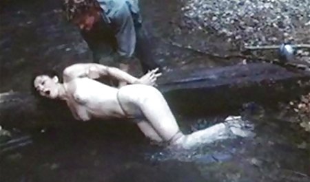 kecantikan jepang cantik xxx di lantai