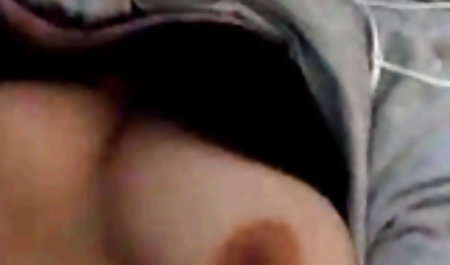 Turbo Kady dan Coco jepang hamil porn untuk turun pada satu sama lain