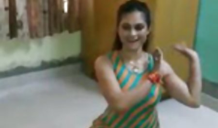 Liar porn jepang pemaksaan barang - Sybille Rauch dan Omar Williams